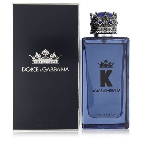 dolce gabbana k by edp|k dolce and gabbana 100ml.